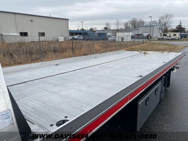 2018 Chevrolet Kodiak - Image 12 of 25