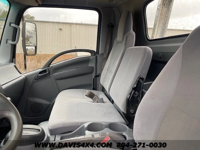 2018 Chevrolet Kodiak - Image 10 of 25