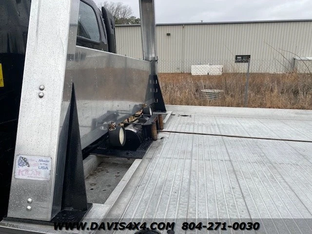 2018 Chevrolet Kodiak - Image 22 of 25