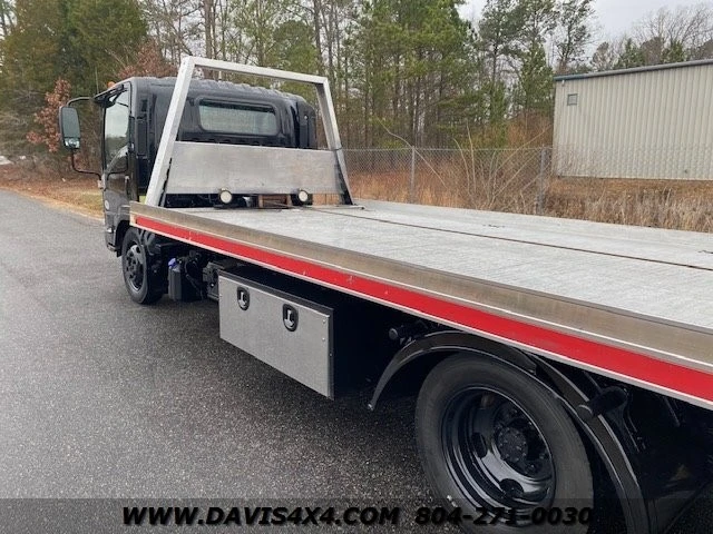 2018 Chevrolet Kodiak - Image 15 of 25
