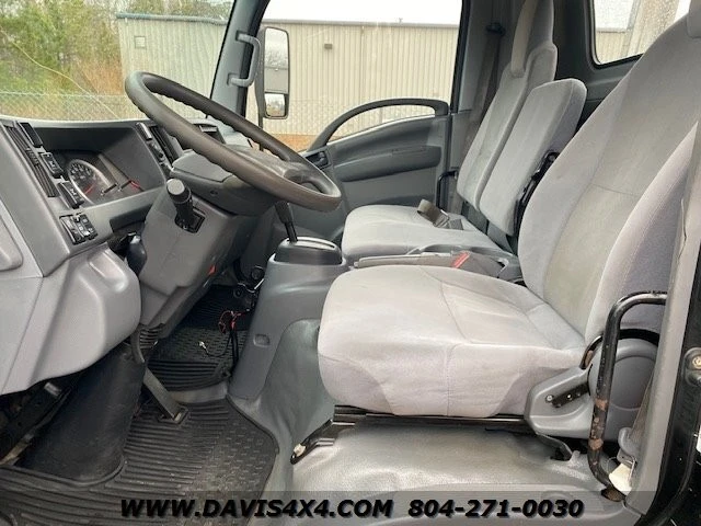 2018 Chevrolet Kodiak - Image 7 of 12