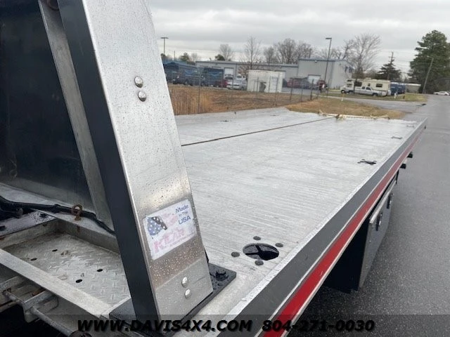 2018 Chevrolet Kodiak - Image 21 of 25