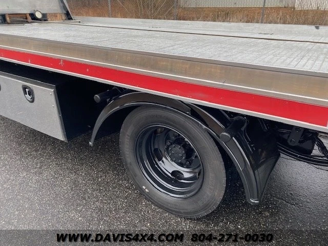2018 Chevrolet Kodiak - Image 14 of 25