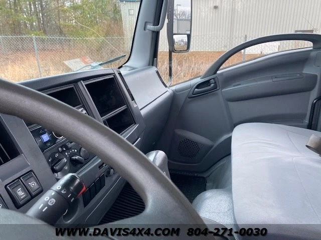 2018 Chevrolet Kodiak - Image 9 of 25