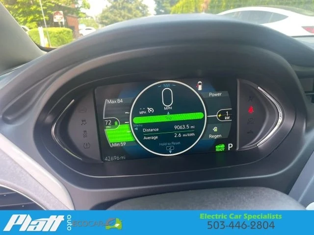 2018 Chevrolet - Image 31 of 31