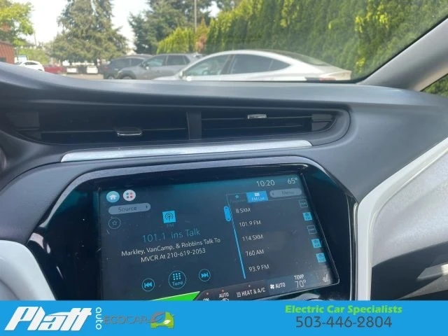 2018 Chevrolet - Image 24 of 31