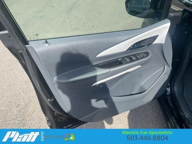 2018 Chevrolet - Image 19 of 31