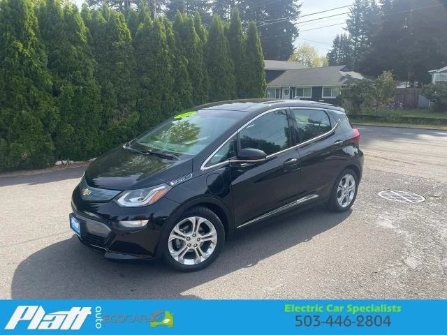 2018 Chevrolet - Image 3 of 31