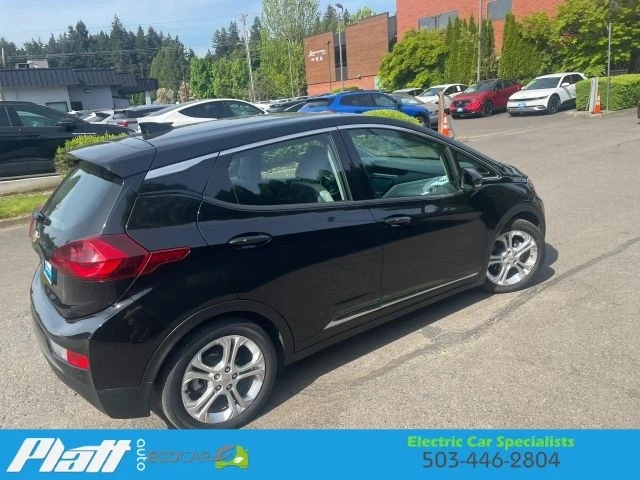 2018 Chevrolet - Image 10 of 31