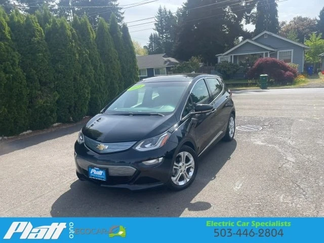 2018 Chevrolet - Image 2 of 31
