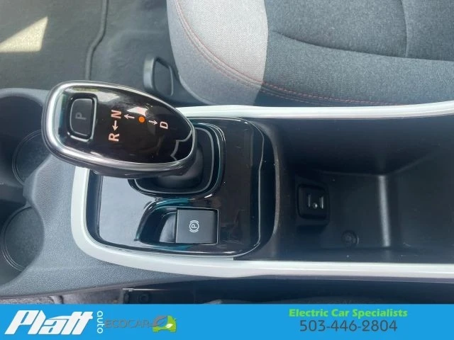 2018 Chevrolet - Image 29 of 31