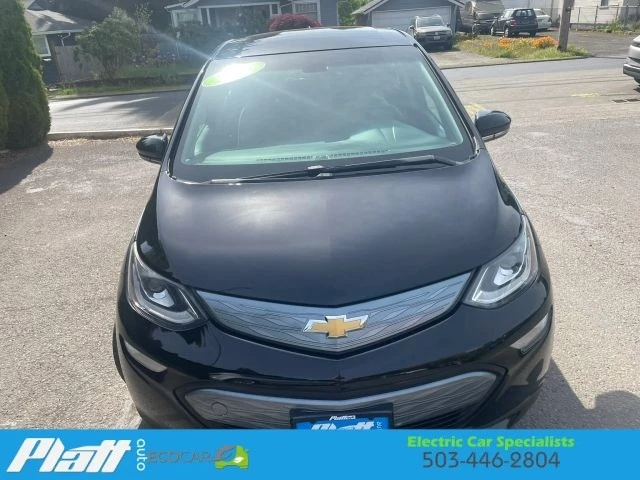 2018 Chevrolet - Image 15 of 31
