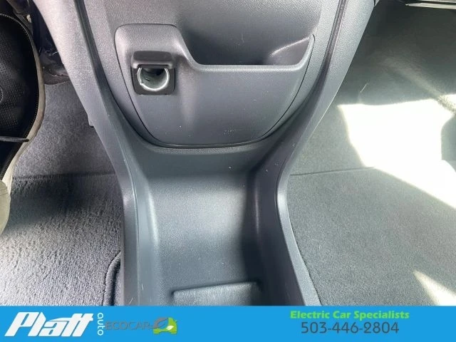 2018 Chevrolet - Image 27 of 31