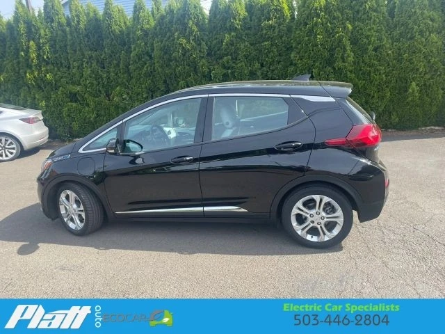 2018 Chevrolet - Image 5 of 31