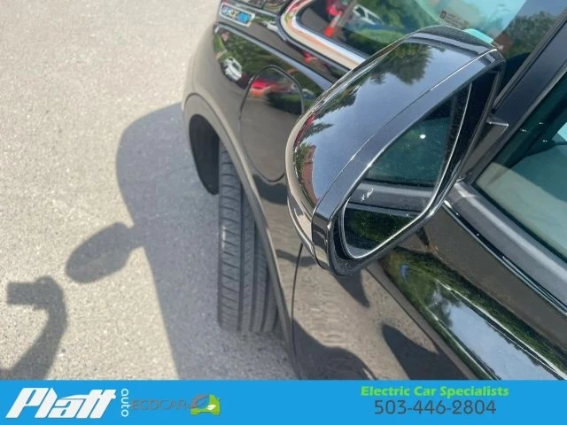 2018 Chevrolet - Image 16 of 31