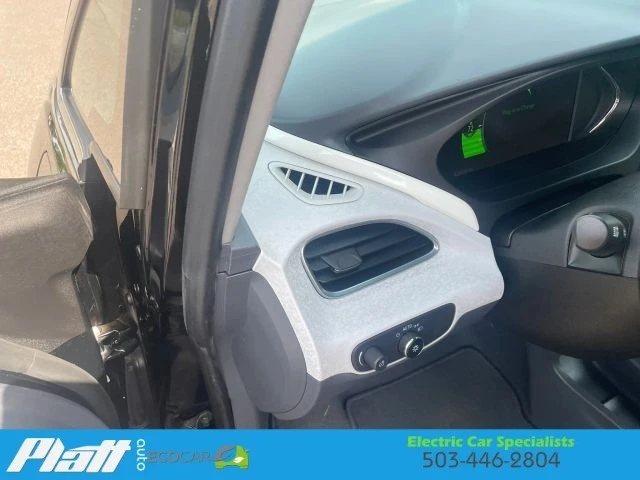 2018 Chevrolet - Image 23 of 31