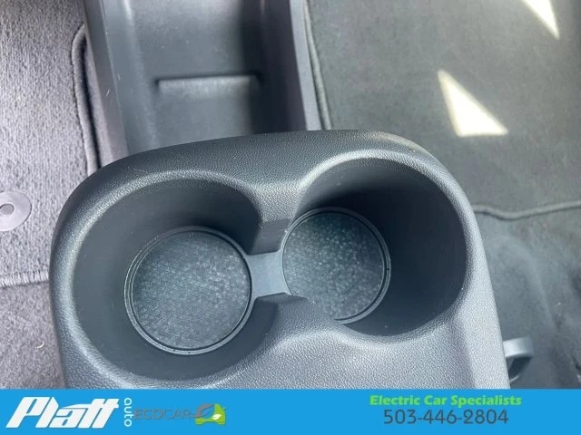 2018 Chevrolet - Image 28 of 31
