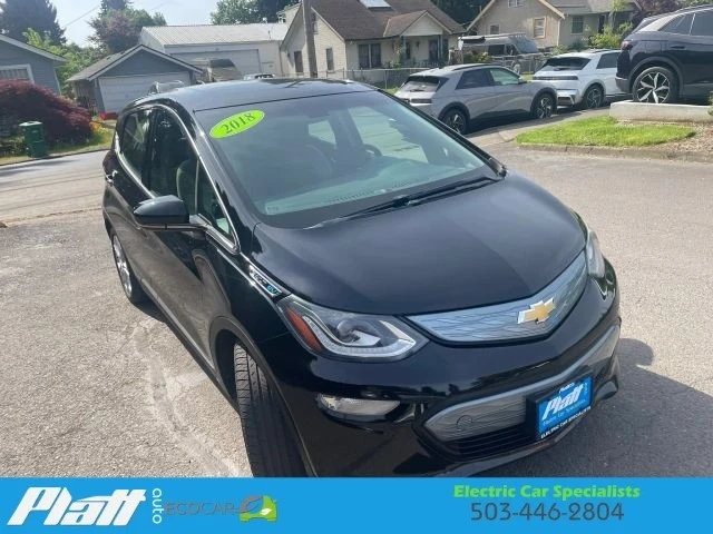 2018 Chevrolet - Image 14 of 31