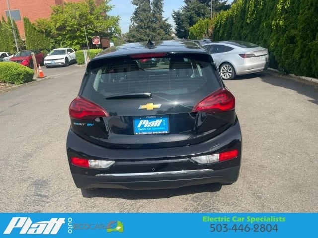 2018 Chevrolet - Image 8 of 31