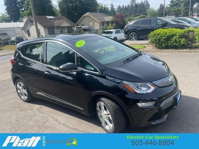 2018 Chevrolet - Image 13 of 31