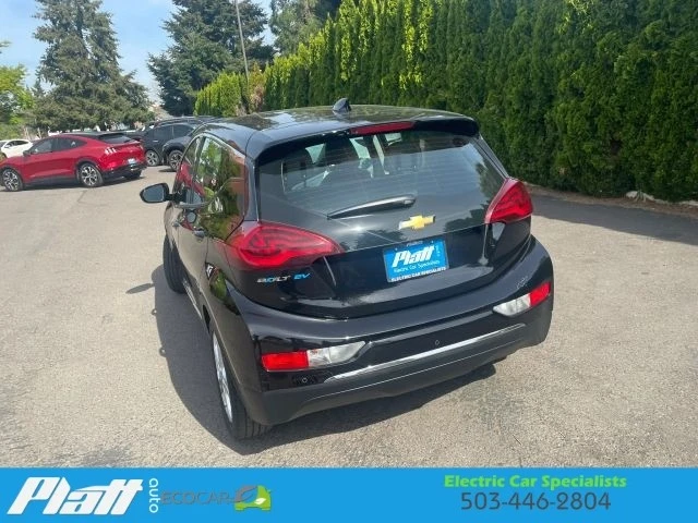 2018 Chevrolet - Image 7 of 31