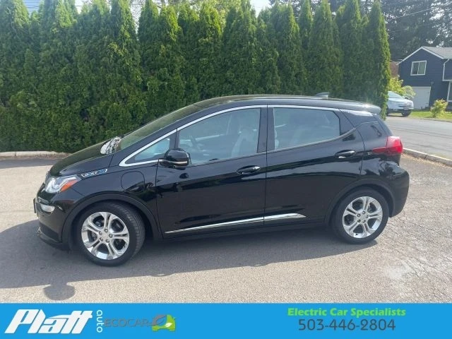 2018 Chevrolet - Image 4 of 31