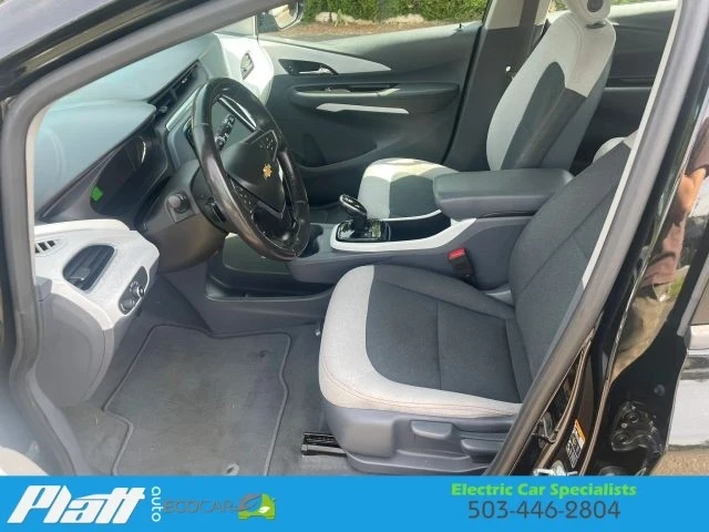 2018 Chevrolet - Image 22 of 31