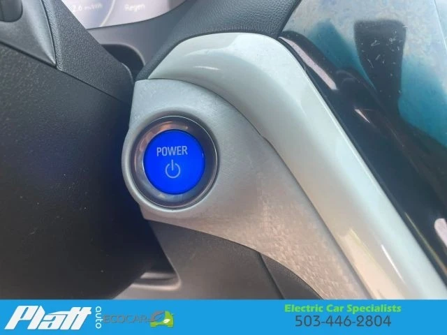 2018 Chevrolet - Image 26 of 31