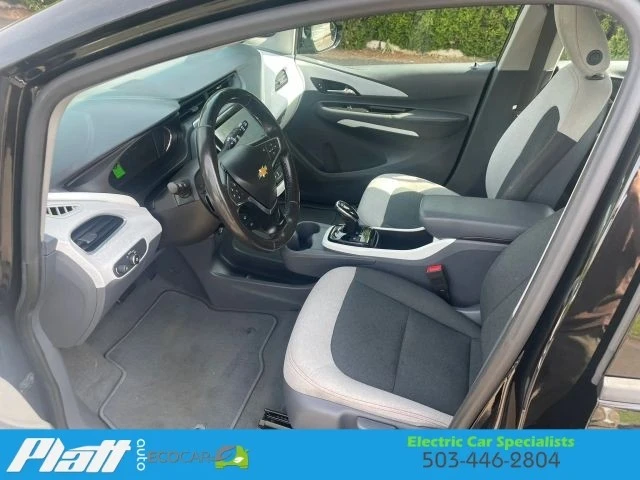 2018 Chevrolet - Image 21 of 31