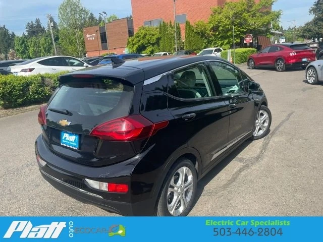 2018 Chevrolet - Image 9 of 31