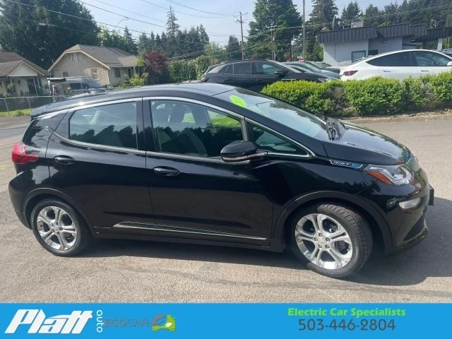 2018 Chevrolet - Image 12 of 31