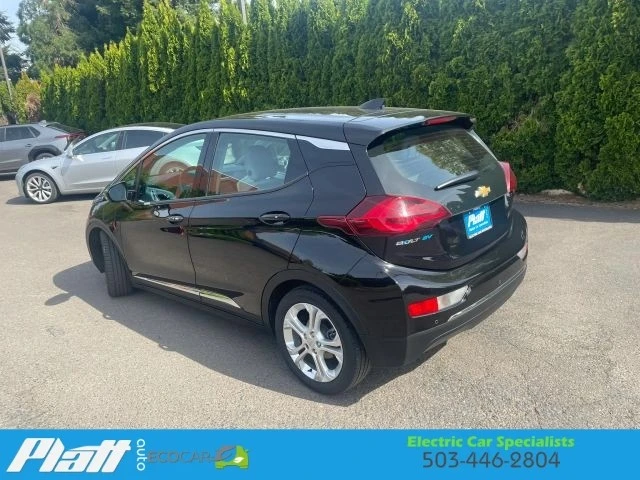 2018 Chevrolet - Image 6 of 31