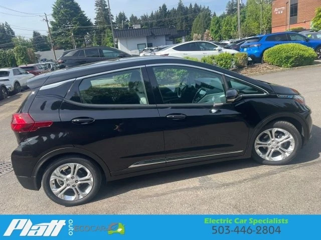 2018 Chevrolet - Image 11 of 31