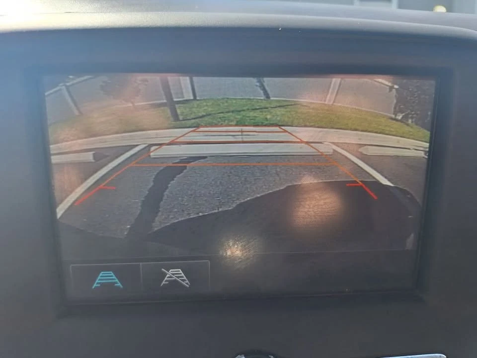 2018 Chevrolet Camaro 6th Gen - Image 17 of 17