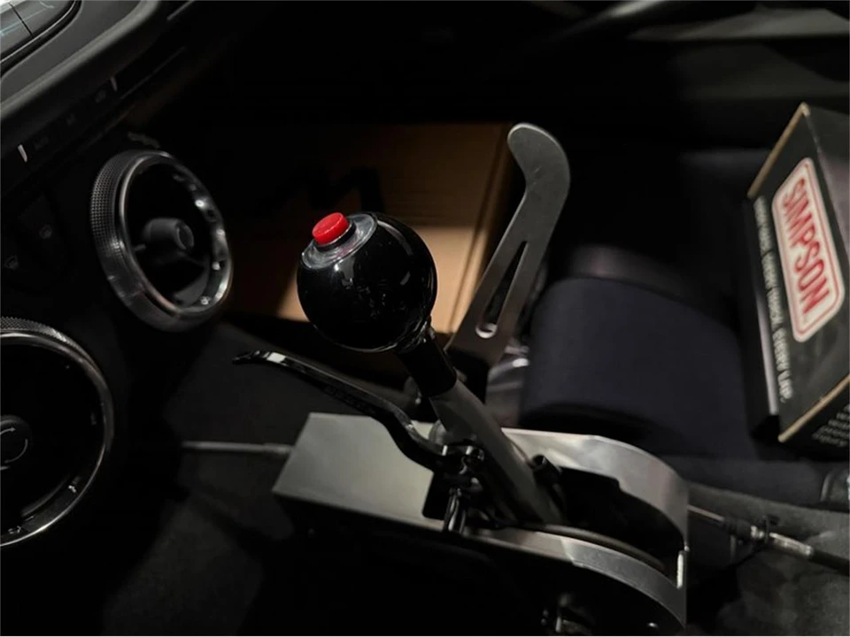 2018 Chevrolet Camaro 6th Gen - Image 19 of 31