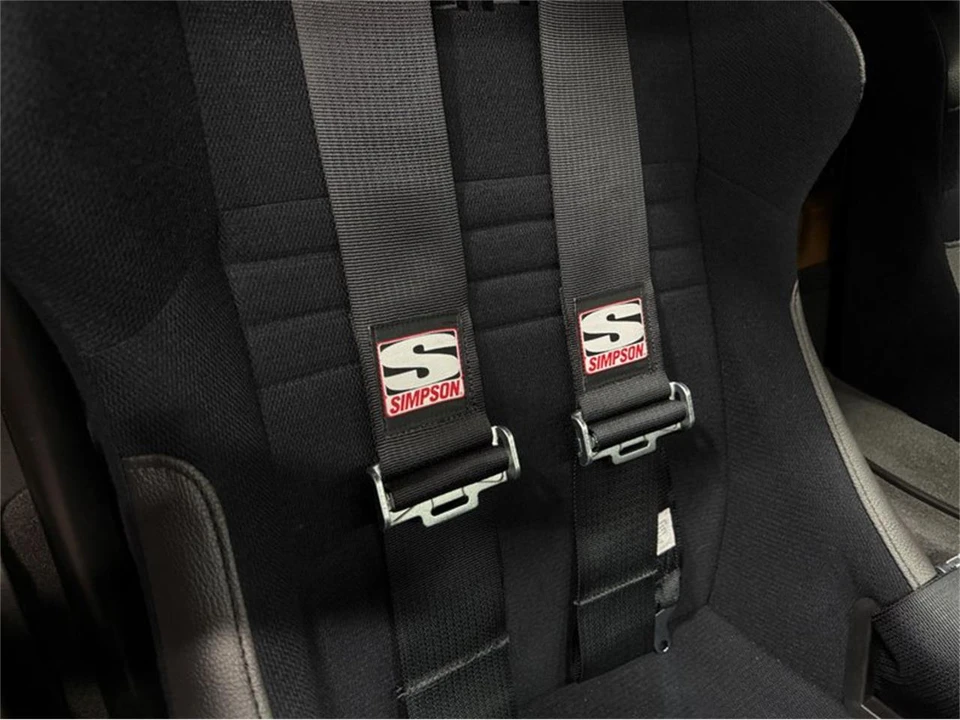 2018 Chevrolet Camaro 6th Gen - Image 30 of 31