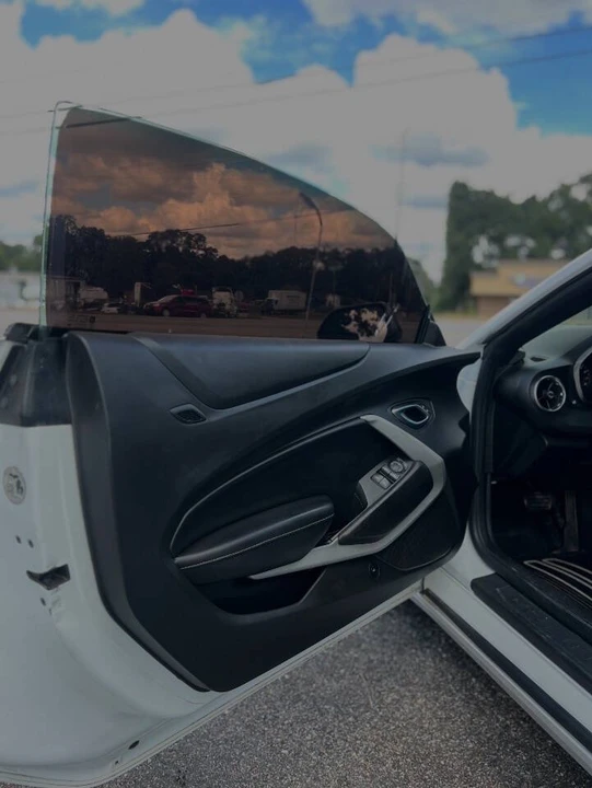 2018 Chevrolet Camaro 6th Gen - Image 7 of 9
