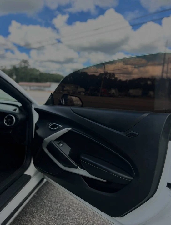 2018 Chevrolet Camaro 6th Gen - Image 9 of 9
