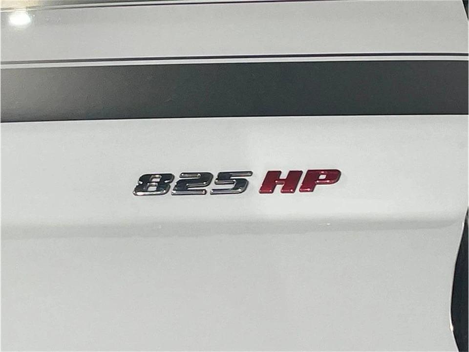 2018 Chevrolet Camaro 6th Gen - Image 21 of 31