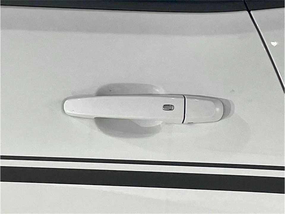 2018 Chevrolet Camaro 6th Gen - Image 31 of 31