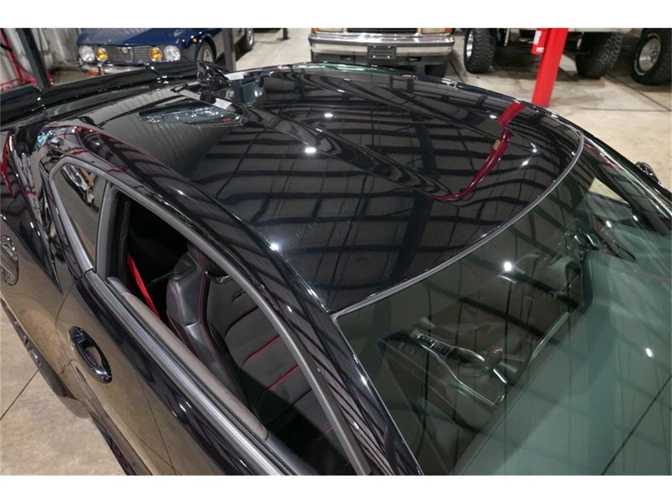 2018 Chevrolet Camaro 6th Gen - Image 19 of 31