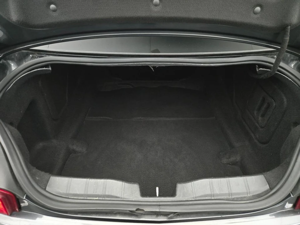2018 Chevrolet Camaro 6th Gen - Image 10 of 12