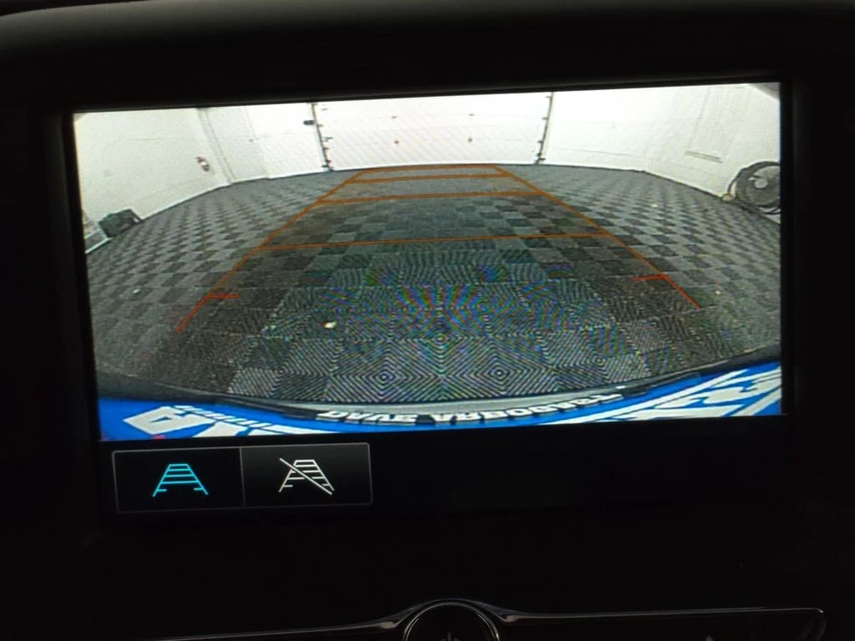 2018 Chevrolet Camaro 6th Gen - Image 4 of 12