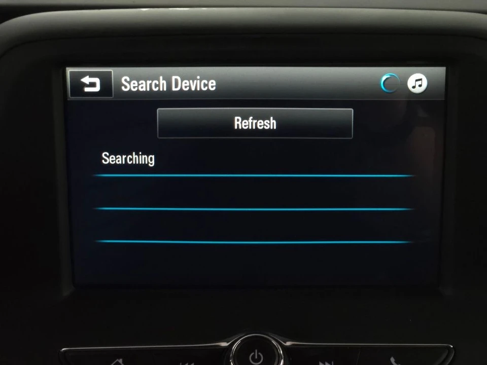 2018 Chevrolet Camaro 6th Gen - Image 3 of 12