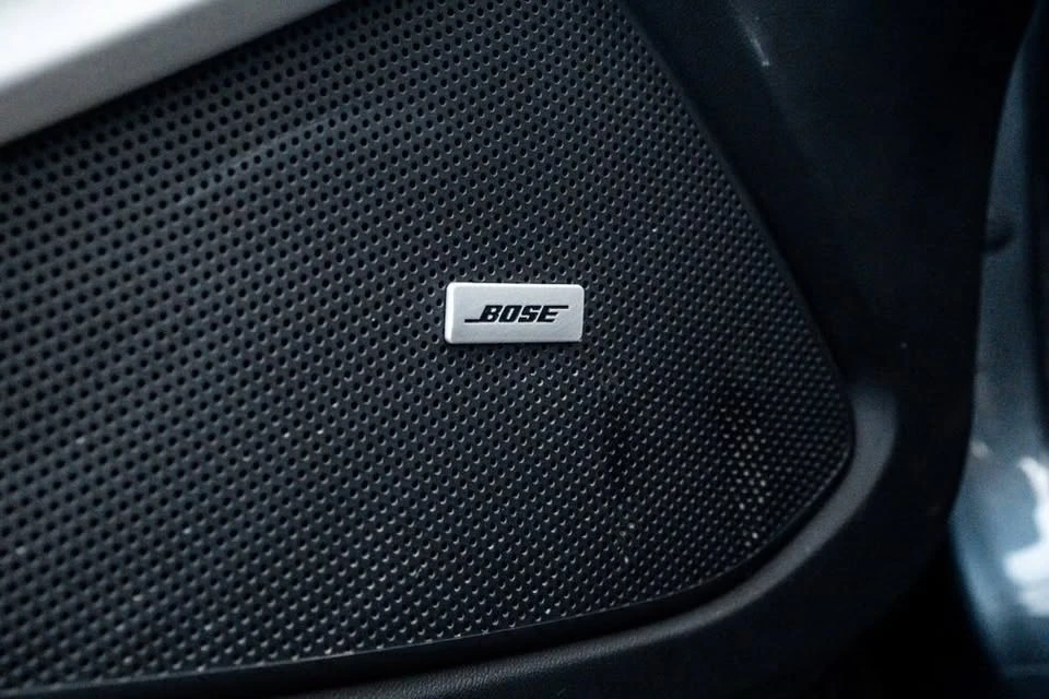 2018 Chevrolet Camaro 6th Gen - Image 5 of 9