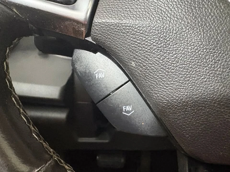 2018 Chevrolet Camaro 6th Gen - Image 18 of 20