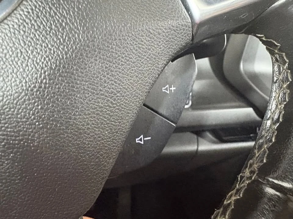 2018 Chevrolet Camaro 6th Gen - Image 20 of 20