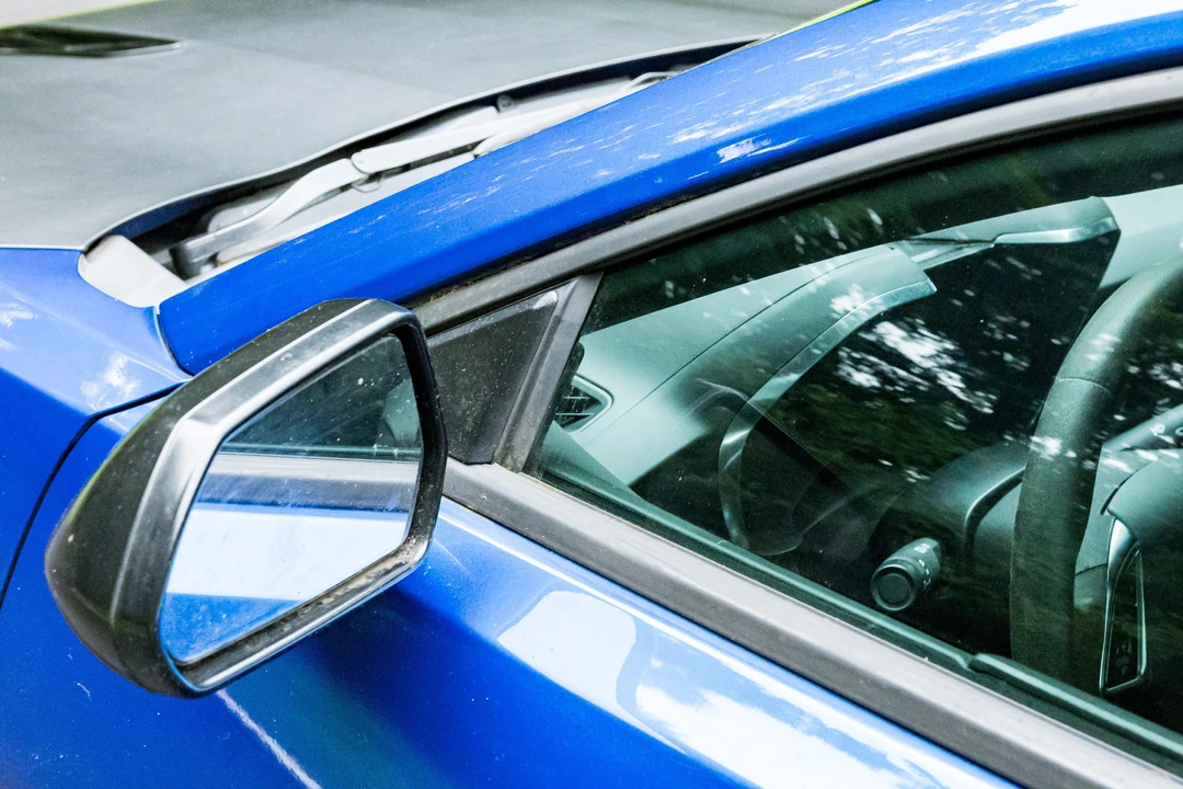 2018 Chevrolet Camaro SS 6th Gen - Image 17 of 31