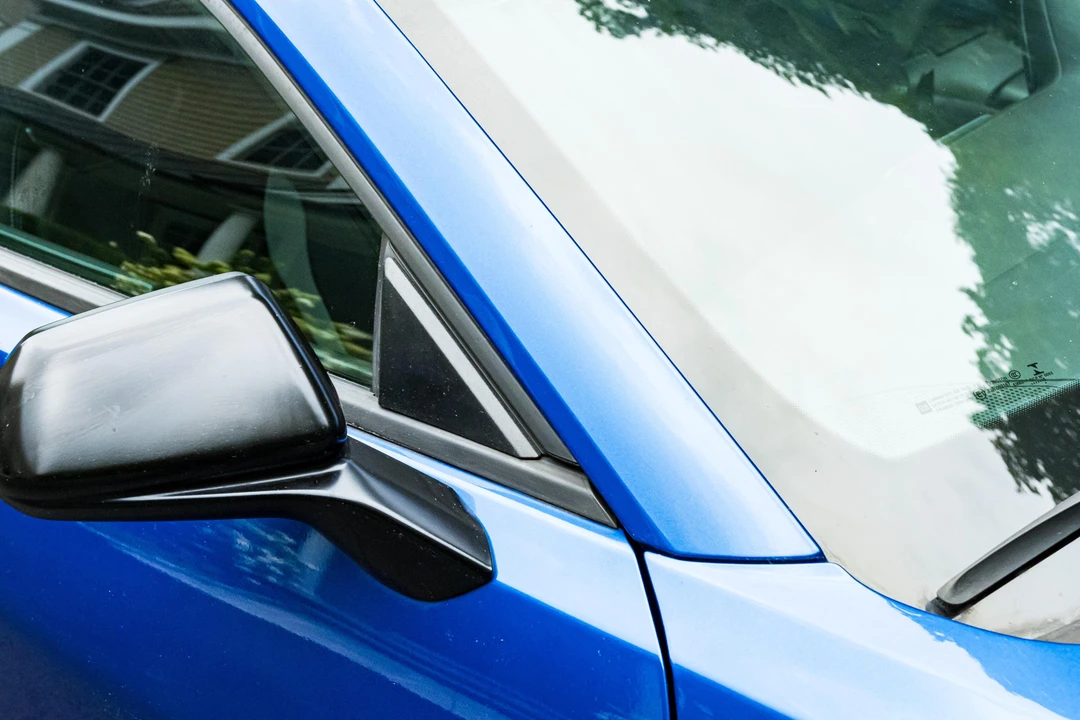 2018 Chevrolet Camaro SS 6th Gen - Image 19 of 31