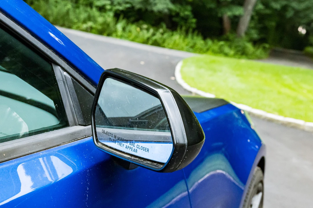 2018 Chevrolet Camaro SS 6th Gen - Image 20 of 31